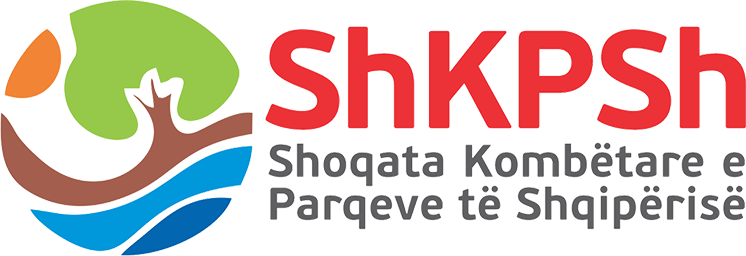 logo-small.png
